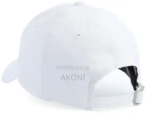 New Era Face Cap