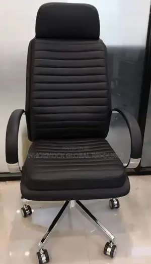 #822a Executive Chair