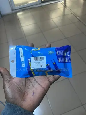 SFP + SFP Transciever H! Fiber