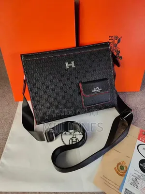 *Hermes Inspired Carton Crossbody Bag*
Now Available  