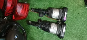 BMW Balum Shocks G06 G05 X7