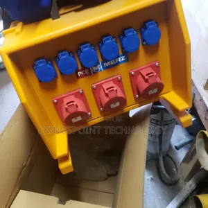 Extension Panel or Workshop Panel