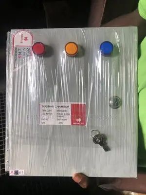 200amps Bus Bar