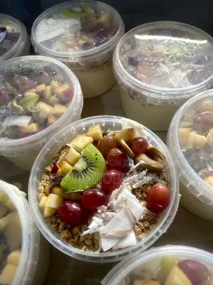 Party Packs For Weddings And Parties