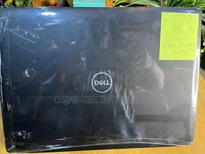 Laptop Dell Latitude 14 3480 8GB Intel Core i5 SSD 256GB