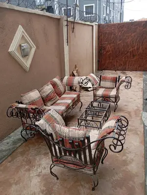 Chair Funiture