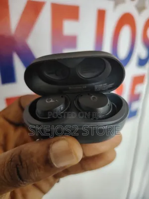 Anker Soundcore Life A3i Noise Cancelling Earbuds
