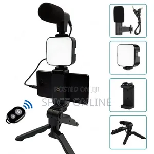 Xvip Quality Video Kits