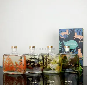 200ml Office/Home Aroma Collection Diffuser