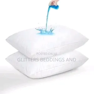 Pillow Protector