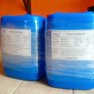 2-phenoxyethanol
