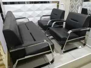 Imported High End Executive Sofa