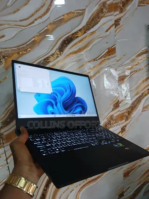 Laptop HP Omen 16 16GB Intel Core i9 SSD 1T