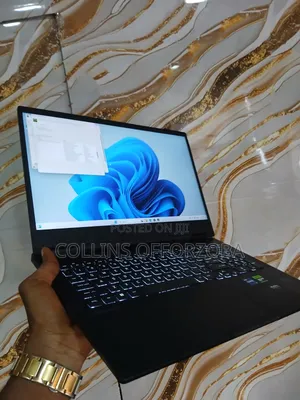 Laptop HP Omen 16 16GB Intel Core i9 SSD 1T