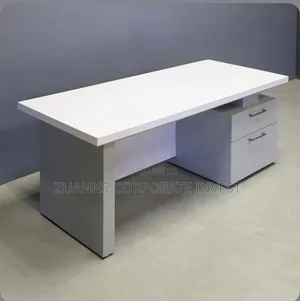 Imported 1.4 Executive Office Tabel
