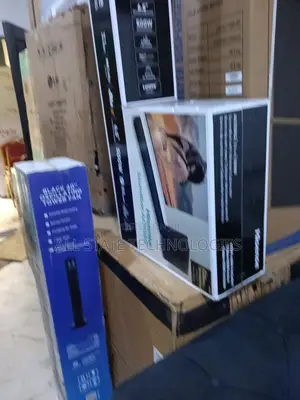 Hisense Ax3100q Surround Audio System