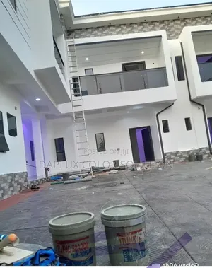 Dapluxcolorsolution