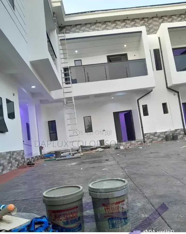 Dapluxcolorsolution