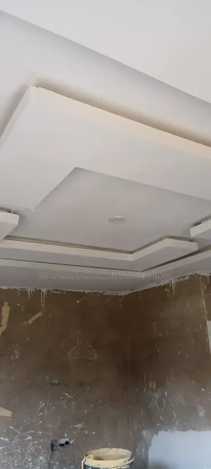 Dapluxcolorsolution