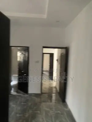 2bdrm Block of Flats in Sauka Newsite Estate, FHA for rent