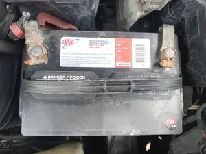 Toyota Sienna 2011 Gray