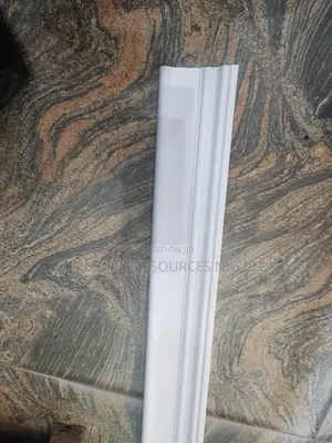 Window Panel