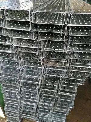Cable Tray