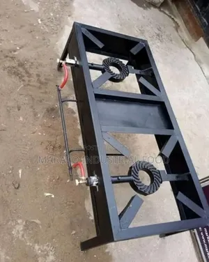 Local Cooker