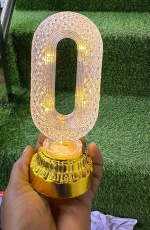 Chanderlier 500mmcrystal