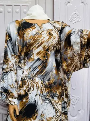 Elegant Fabric