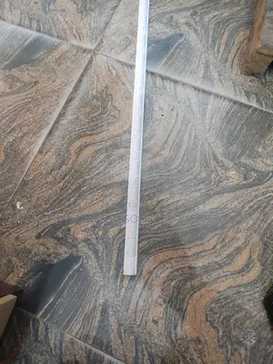Plain Wall Panel