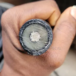 50mmx1single Core Xlpe Aluminium