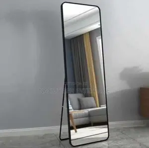 Dressing Mirror 150cm by 50cm