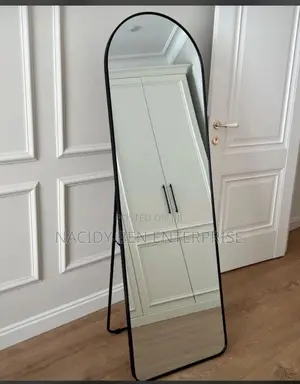 Dressing Mirror 150cm by 50cm