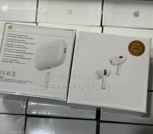 Apple Airpod Pro 2