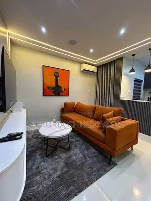Jasper: Cozy 1 Bedroom