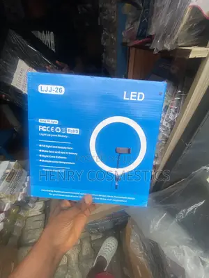 Led Lights