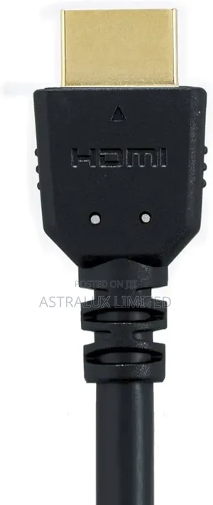 Panasonic Hdmi Cable Che-30