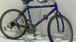 Bicycle For Adult And Kids