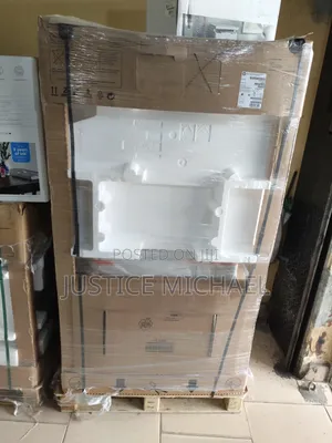 HP Color Laserjet M776zs