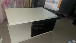 Center Table