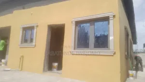 Mini Flat in Egbe / Ikotun/Igando for rent
