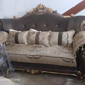 Breakthrough Furniture