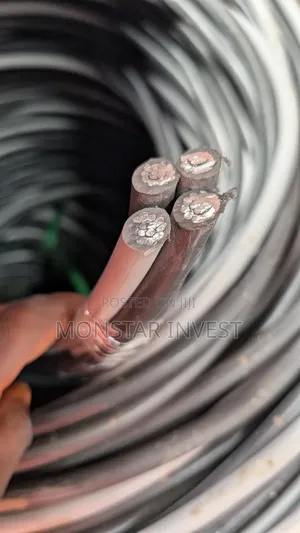 Recline Wire