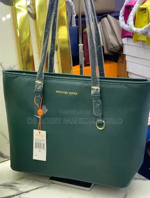 High Quality Handbags
