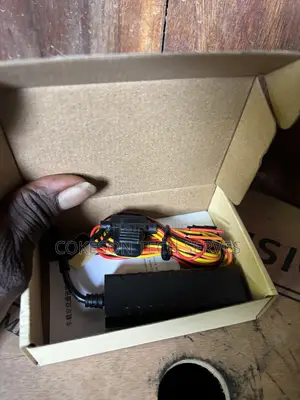 Protect Your Car With GPS Tracking