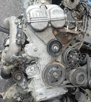 Hyundai Veloster Turbo