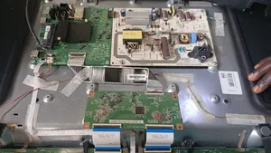 Repair Any Type of Smart Android Tv Backlight Screen 43inch to 100inc