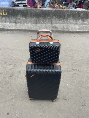 Medium Size of Box With Kit 55,000