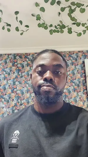 Am a Professional Uber Driver Seeking for Car on Rent
